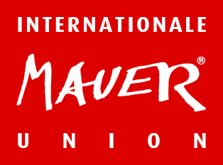 INTERNATIONALE MAUER UNION